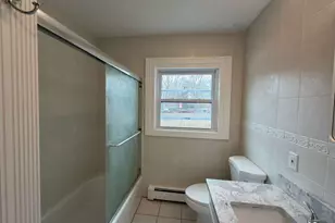 21 Colby Dr, Kings Park, NY 11754 - Photo 21