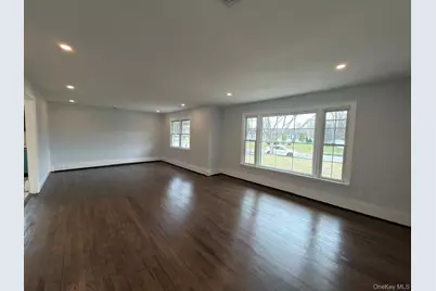 21 Colby Drive, Kings Park, NY 11754 - Photo 15