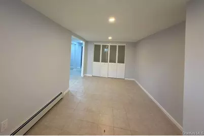 21 Colby Drive, Kings Park, NY 11754 - Photo 19