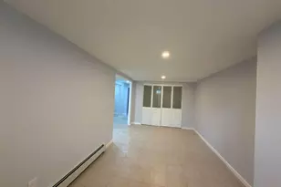 21 Colby Dr, Kings Park, NY 11754 - Photo 19