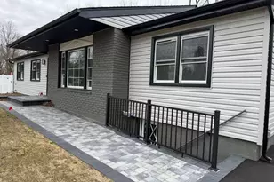 21 Colby Dr, Kings Park, NY 11754 - Photo 3