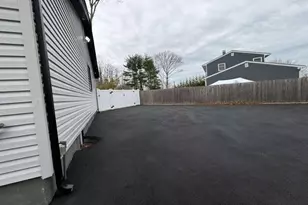 21 Colby Dr, Kings Park, NY 11754 - Photo 7