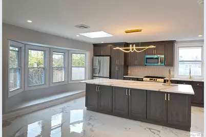 21 Colby Drive, Kings Park, NY 11754 - Photo 13