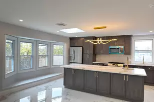 21 Colby Dr, Kings Park, NY 11754 - Photo 13