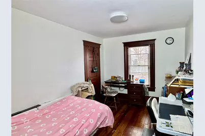217-219 Highland Avenue, Middletown, NY 10940 - Photo 25