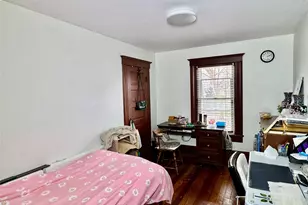 217219 Highland Ave, Middletown, NY 10940 - Photo 25