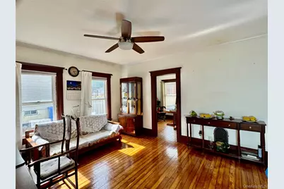 217-219 Highland Avenue, Middletown, NY 10940 - Photo 17