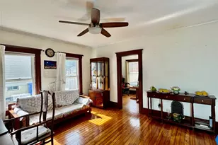 217219 Highland Ave, Middletown, NY 10940 - Photo 17