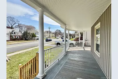 217-219 Highland Avenue, Middletown, NY 10940 - Photo 7