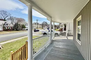217219 Highland Ave, Middletown, NY 10940 - Photo 7
