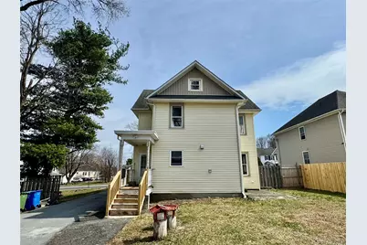 217-219 Highland Avenue, Middletown, NY 10940 - Photo 11