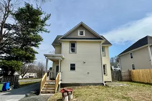 217219 Highland Ave, Middletown, NY 10940 - Photo 11