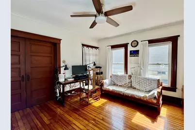 217-219 Highland Avenue, Middletown, NY 10940 - Photo 19
