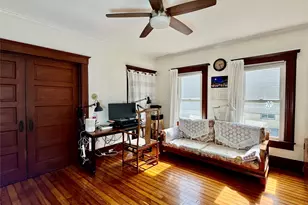217219 Highland Ave, Middletown, NY 10940 - Photo 19