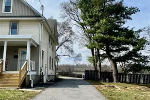 217219 Highland Ave, Middletown, NY 10940 - Photo 5