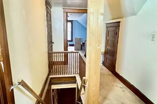 217219 Highland Ave, Middletown, NY 10940 - Photo 33