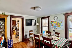 217219 Highland Ave, Middletown, NY 10940 - Photo 15