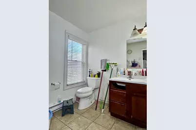 217-219 Highland Avenue, Middletown, NY 10940 - Photo 31