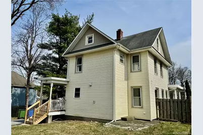 217-219 Highland Avenue, Middletown, NY 10940 - Photo 13