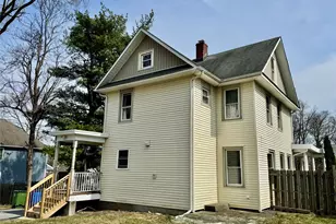 217219 Highland Ave, Middletown, NY 10940 - Photo 13