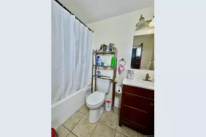 217-219 Highland Avenue, Middletown, NY 10940 - Photo 27