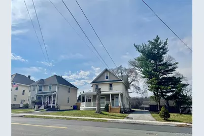 217-219 Highland Avenue, Middletown, NY 10940 - Photo 41