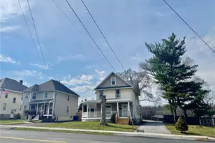 217219 Highland Ave, Middletown, NY 10940 - Photo 41