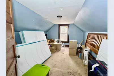 217-219 Highland Avenue, Middletown, NY 10940 - Photo 37
