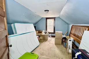 217219 Highland Ave, Middletown, NY 10940 - Photo 37
