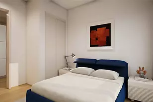 35-30 146th St, Flushing, NY 11354 - Photo 7