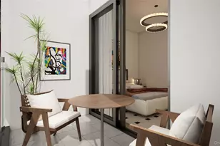 35-30 146th St, Flushing, NY 11354 - Photo 13