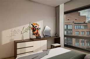 35-30 146th St, Flushing, NY 11354 - Photo 9