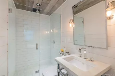 142 Six Pole Highway, Sag Harbor, NY 11963 - Photo 15