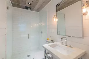 142 6 Pole Hwy, Sag Harbor, NY 11963 - Photo 15