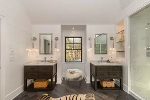 142 6 Pole Hwy, Sag Harbor, NY 11963 - Photo 37