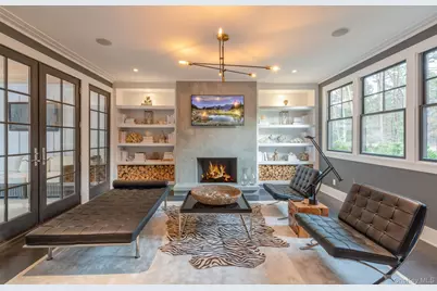 142 Six Pole Highway, Sag Harbor, NY 11963 - Photo 29