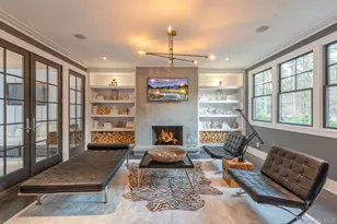 142 6 Pole Hwy, Sag Harbor, NY 11963 - Photo 29