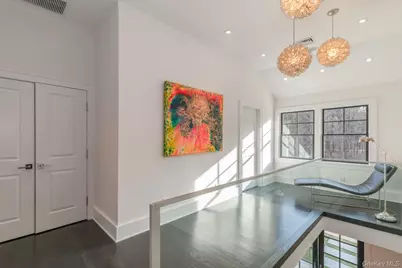 142 Six Pole Highway, Sag Harbor, NY 11963 - Photo 11