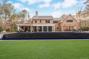 142 6 Pole Hwy, Sag Harbor, NY 11963 - Photo 3