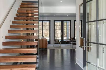 142 Six Pole Highway, Sag Harbor, NY 11963 - Photo 43