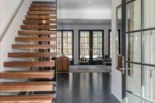 142 6 Pole Hwy, Sag Harbor, NY 11963 - Photo 43