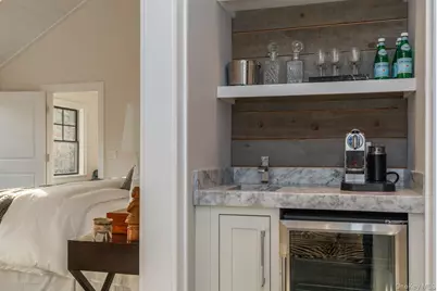 142 Six Pole Highway, Sag Harbor, NY 11963 - Photo 35