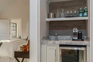 142 6 Pole Hwy, Sag Harbor, NY 11963 - Photo 35