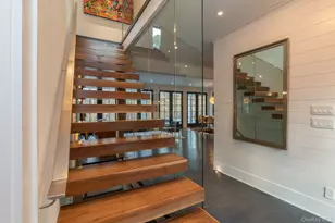 142 6 Pole Hwy, Sag Harbor, NY 11963 - Photo 45