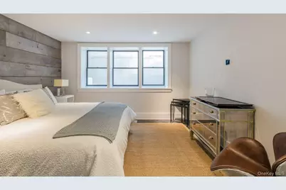 142 Six Pole Highway, Sag Harbor, NY 11963 - Photo 33