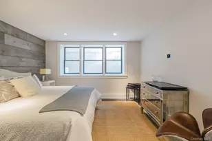 142 6 Pole Hwy, Sag Harbor, NY 11963 - Photo 33