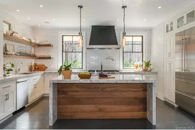 142 Six Pole Highway, Sag Harbor, NY 11963 - Photo 27