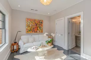 142 6 Pole Hwy, Sag Harbor, NY 11963 - Photo 7