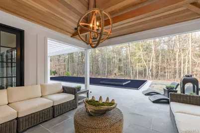 142 Six Pole Highway, Sag Harbor, NY 11963 - Photo 41