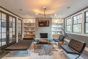 142 6 Pole Hwy, Sag Harbor, NY 11963 - Photo 31